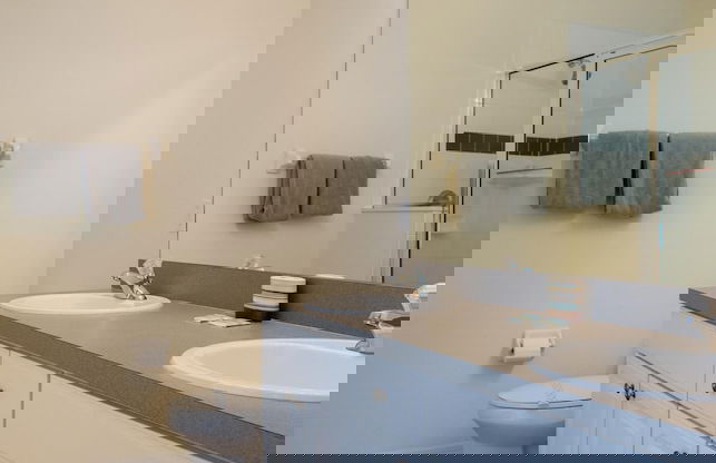 Casablanca Villaview by Orlando Short Term - Foto 15