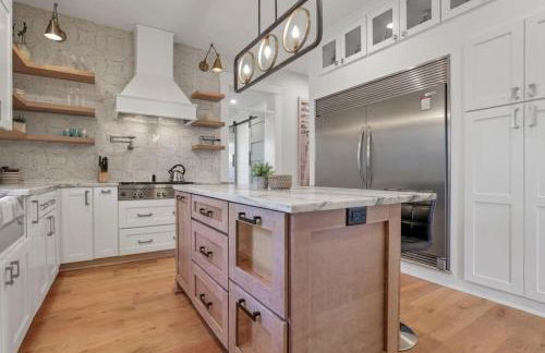 The Mohawk Masterpiece - Foto 19