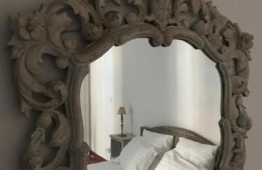 Le Clos Saint Michel - Foto 32