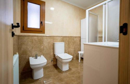 Casa Palau - Foto 24