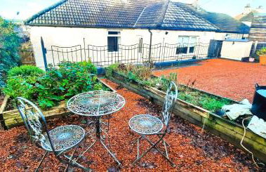 Tom's Place - Foto 20