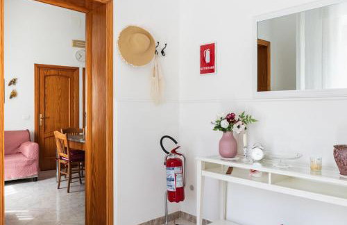 Paco House - Photo 35