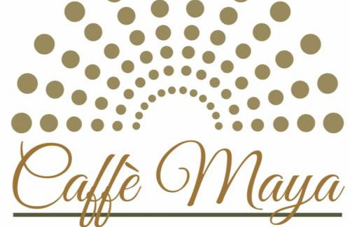 Residence caffè maya - Foto 43