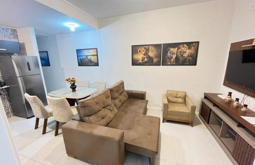 Refúgio Tropical: Casa das Praias - Photo 15