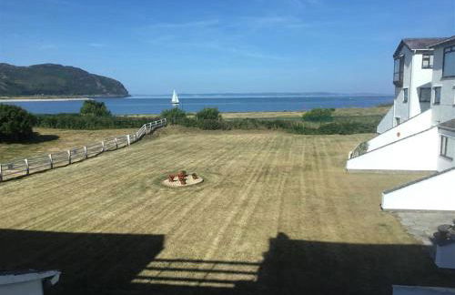 Glan Afon - Photo 19