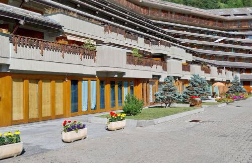 Ciel Bleu - Cir 0122 - Foto 26