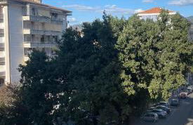 Home Dreams - Foto 13