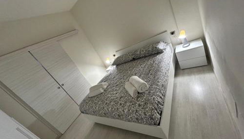 CARPI SUITE - Minghetti House 1 - Foto 2