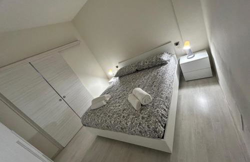 CARPI SUITE - Minghetti House 1 - Photo 2