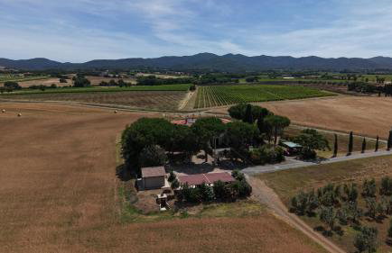 Agriturismo I Debbi - Photo 67