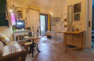 Peace&love-sea studio - Photo 33