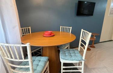 Casa Flamboyant - Foto 9