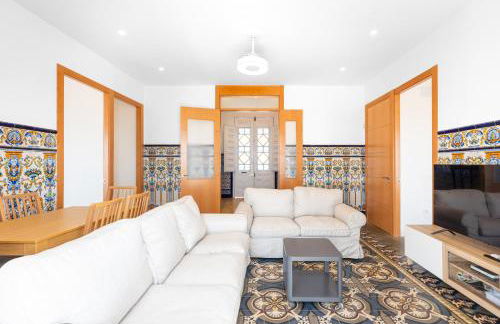 WintowinRentals Hogar Nazarí - Photo 8