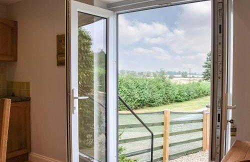 The Sheep Shed - Uk38437 - Foto 24