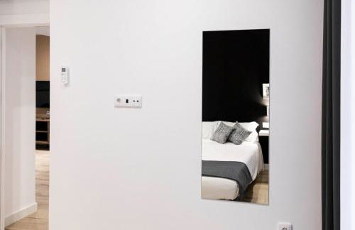 Alojamientos Carola Julio Burell, 74 - Foto 27