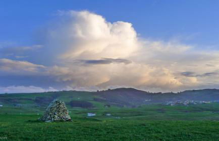 VILLACHANCLETA - Foto 25