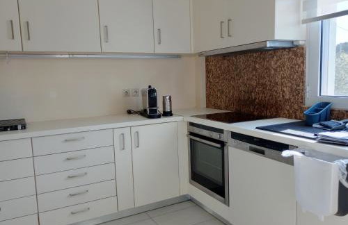 Green House Marathon - Greece - Foto 21