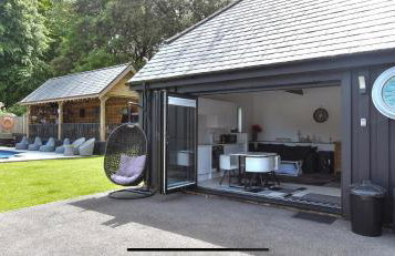 Luxury retreat 32c pool jacuzzi games bar oasis - Foto 11