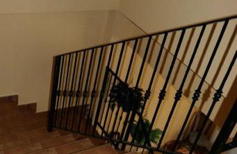 Casa Rural Claudia - Foto 15