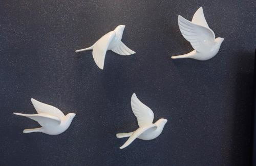 Bicycle Villas - AL - Photo 37