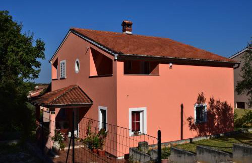 Apartment Ines - Foto 29