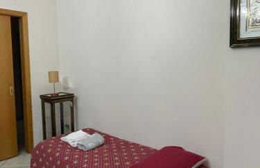 Casa San Francesco - Foto 37