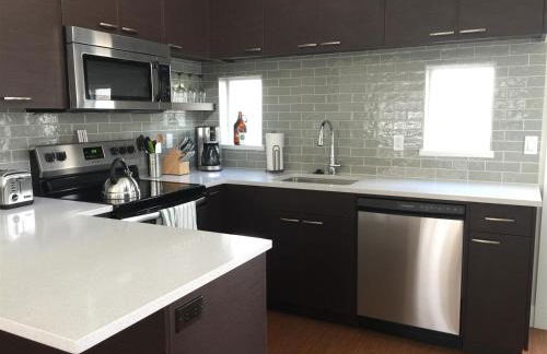 Bluebird Day - Crater Retreat - Foto 9