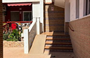 Apartment near the beach - Foto 22