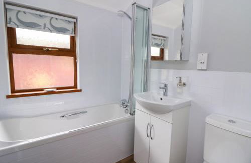 2 Riverside Lodge - Foto 24