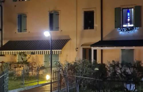 Casaflora_corteventurelli31 - Foto 29