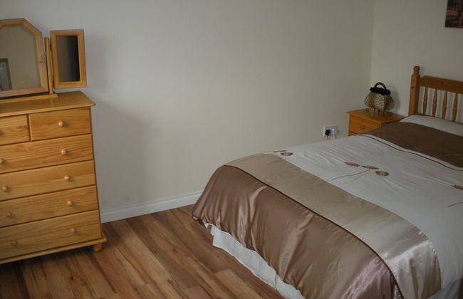 Beautiful 3-bed House in Knock - Foto 4