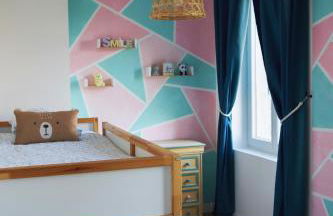 L'Orée d'Etretat - Foto 28