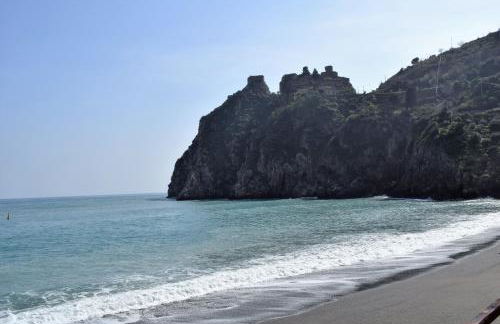 La Casa di Giulia - Foto 19