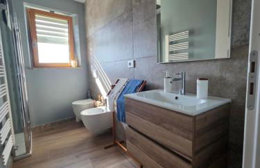 Dimora Anzani appartamenti - Foto 14