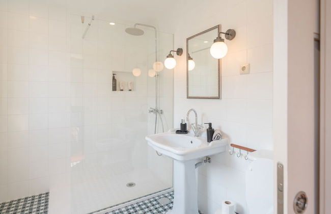 Feel Discovery Casa do Rio Douro Valley - Foto 7