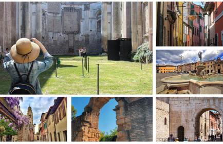 Casa Blu alla Sassonia - Foto 16