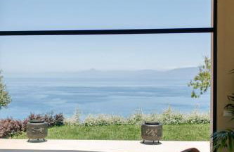 JATU Retreat - Photo 41