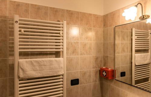 Agriturismo Stovali Da Lustrinu - Photo 35