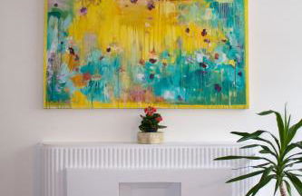 Baker Street Style - Foto 6