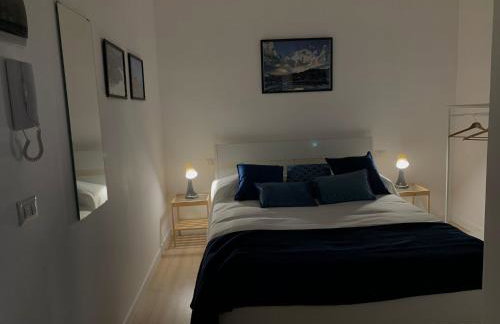 Casa Vacanze Caramagna - Foto 31