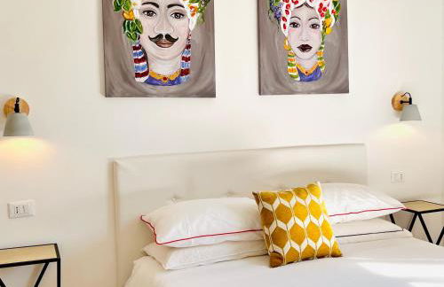 Villa di Nera Apartments - Foto 14