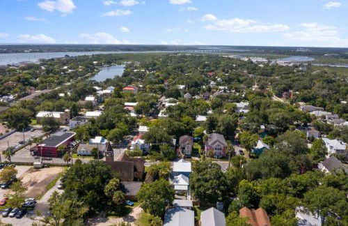 Cobalt Cottage History at your doorstep - Foto 36