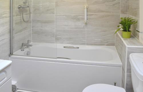 Copper House - 18435 - Foto 8