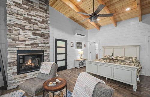 NEW - Treehouse - Twilight - Foto 24