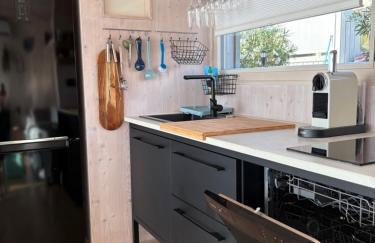 Beachvilla Haus 24 - Photo 5