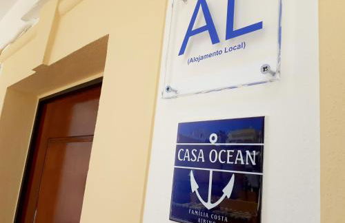 Casa Ocean - Foto 24