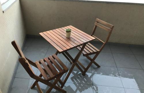 Trajadinha - Foto 28