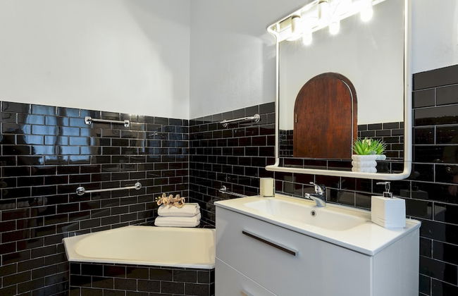 Villa Meraviglia 8 Emma Villas - Foto 21