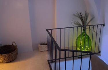 Trulli sul Mare Forcatella - Foto 17