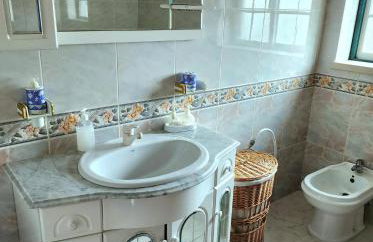 Casa Avó Judite - Castelo Óbidos - Photo 21